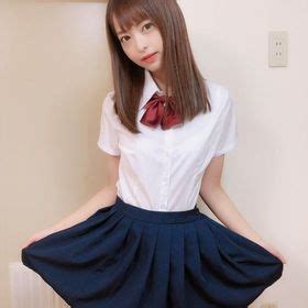 avsogirl 링크|AV쏘걸.